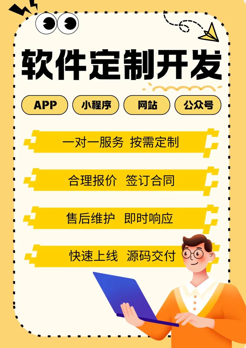 办公自动化