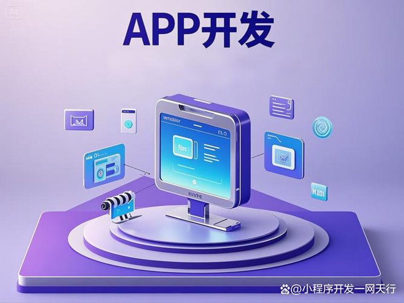 上海网站建设行业：从单薄到繁荣的蜕变之路