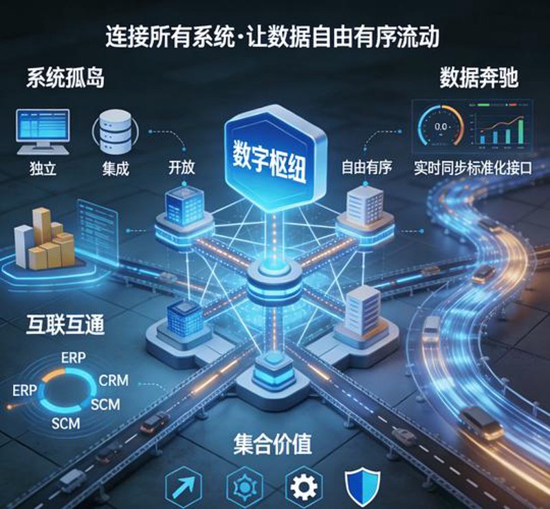 如何选购适合自己的小程序开发服务？